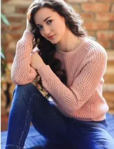 Elite escort service in Rosera for home and hotel visits