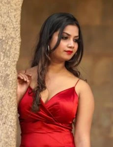 call girl service in Rosera